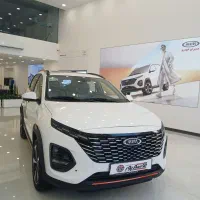 ایکس ۳۳ اتومات