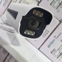 دوربین مدار بسته و دزدگیر اماکن|دوربین مداربسته|بابلسر, |دیوار