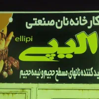 کارگر ساده آقا