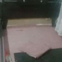 فروش سرویس خواب