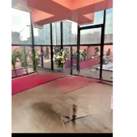استخدام منشی باحقوق بالا