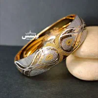 النگو یوسف گالری طلا پرنسس