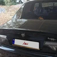 سورن پلاس ۴۰۴ دریچه سیمی