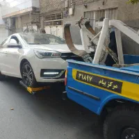 امدادخودرو یدکش خودروبر یدک کش،پنجتن،طلاب