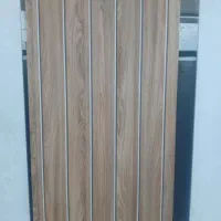 سرامیک طرح چوب