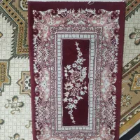 پشتی وپادری