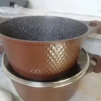 دیوار|ظروف پخت‌وپز|کشاورز, |دیوار