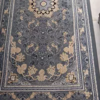 فرش ۷۰۰شانه