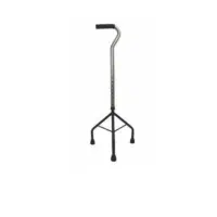 عصای سه پایه