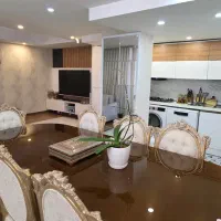 فروش-آپارتمان-80-متری-در-سعادت-آباد