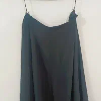 دامن کلوش