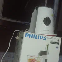 رنده ی برقی