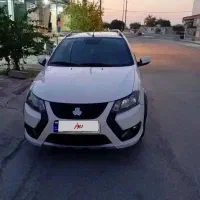 کویک ۱۴۰۳