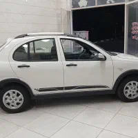 کوییک GXR 405 خشک