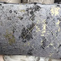 روبالشتی ترند سال( پرداخت درب منزل)