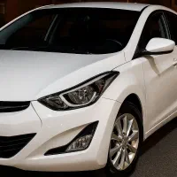 مشاوره خرید وفروش