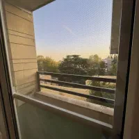 نیاوران 107متر خوش نقشه