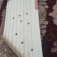سنتور