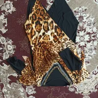 لباس زنانه