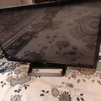 تلویزیون LG