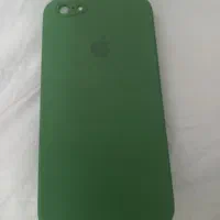 آیفون 6 Plus|موبایل|بستک, |دیوار