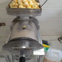 ابغوره گیر ابگیر غوره انار زرشک انگور  سیب