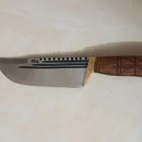 چاقو