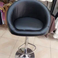 صندلی گردان صندلی اوپن