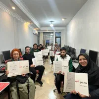 حسابداری شروع مسیر درآمدی جدید