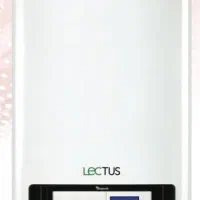 دیگ چگالشی بایماک Baymak 115kw  مدل Lectus