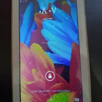 تبلت
