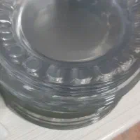 ظروف  انگشتی یاعینکی فرانسه