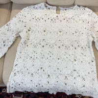 شومیز مجلسی