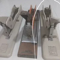 منگنه کتاب