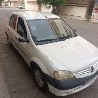 ال 90 مدل 96|خودرو سواری و وانت|قم, جمکران|دیوار