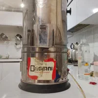سبزی خردکن درحد