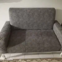 مبل7نفره