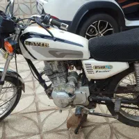 متور شباب 150