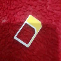 ۹۳۵۴۷۴۶۷۵۷