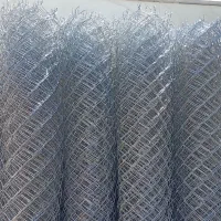 تولید وپخش تورفنس (حصاری وگابیون وسرندی )