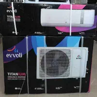 فروشگاه  رحیمی