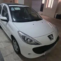 فروش