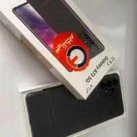 گوشی سامسونگ A73