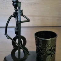 جا خودکاری رومیزی