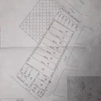 فروش زمین 500متری سلطان آباد