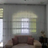 پرده