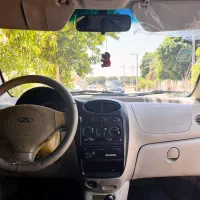 فروش خودرو MVM110
