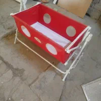 گهواره