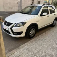 کوییک /کوییک gx|خودرو سواری و وانت|یزد, |دیوار