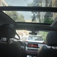 فونیکس پرو ۷ . فول
